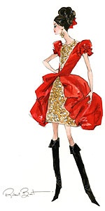 7f102a31bcfdeb3ba1462b9a27045338