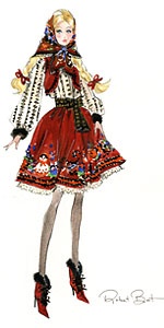 9a2b39481049055aa6c926b464a3e355