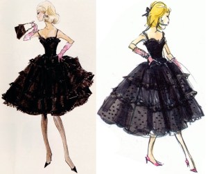 blackenchantedsketch