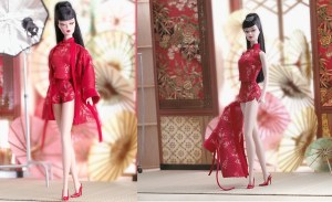 ChinoiserieRedMoonlight