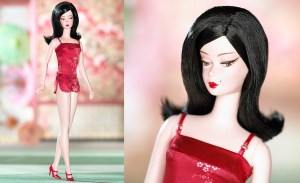 ChinoiserieRedSunday