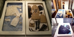 DiversFashionanddoll