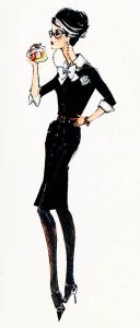 f265a45e5fd0ba64d187fa66d9eb08ac