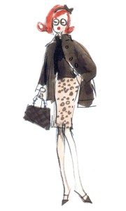 fashioneditorsketch