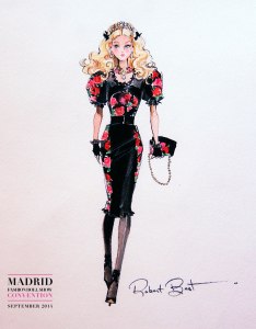 fiorella_goes_to_madrid_robert_best_sketch_01