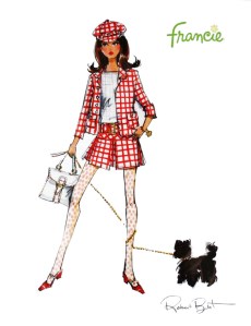 Francie1Sketch