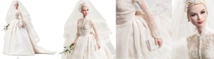 GraceKelly2