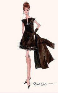 Happygolightlysketch