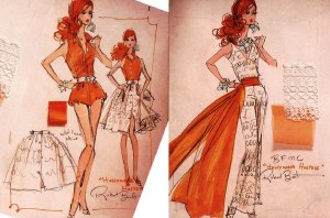 hollywoodhostesssketch