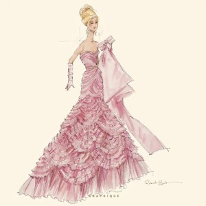 ImperialEveningBeauty2