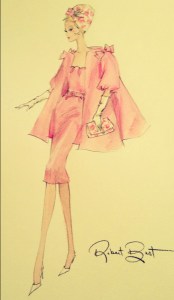 LuncheonEnsembleParis