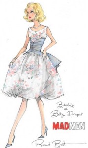 MadMenSilkstoneSketch1