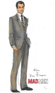 MadMenSilkstoneSketch3