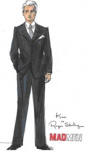 MadMenSilkstoneSketch4