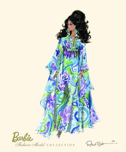 PalmBeachBreezeSketch