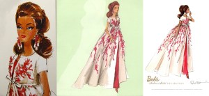 PalmBeachCoralSketch