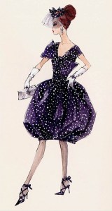 ParisiennePrettySketch