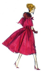 RaveshingRougeSketch