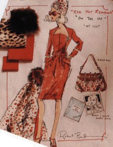 redhotrevieuwssketch