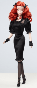 Schermafbeelding 2015-10-08 om 19.52.51