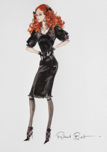 Schermafbeelding 2015-10-08 om 19.53.05