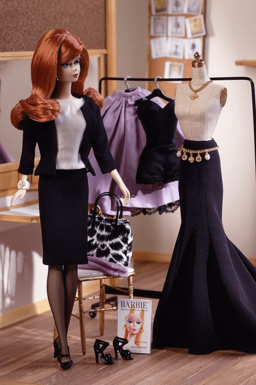 Schermafbeelding 2016-03-29 om 10.51.23.png