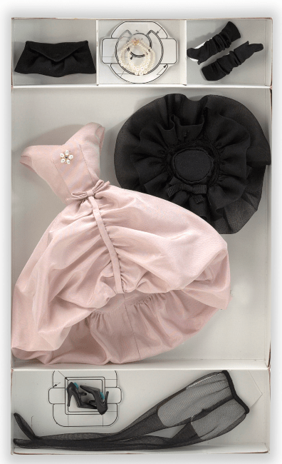 Schermafbeelding 2016-03-29 om 10.53.26