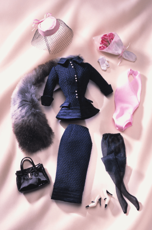 Schermafbeelding 2016-03-29 om 10.56.40