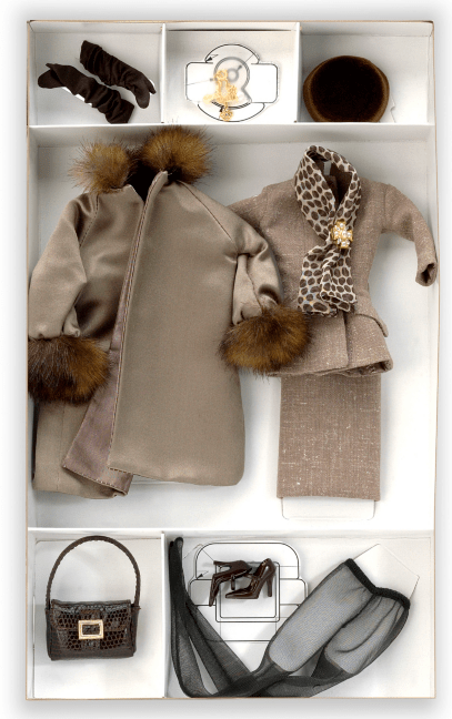 Schermafbeelding 2016-03-29 om 10.59.09.png