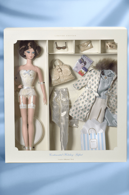 Schermafbeelding 2016-03-29 om 11.02.55