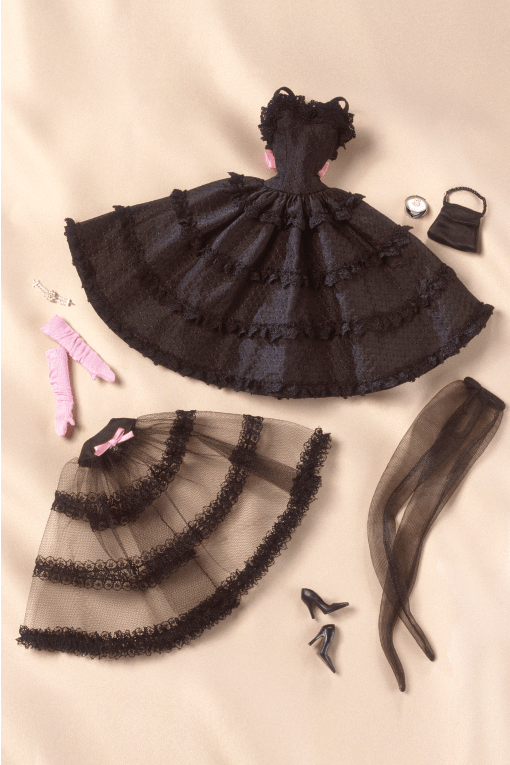 Schermafbeelding 2016-03-29 om 11.04.15