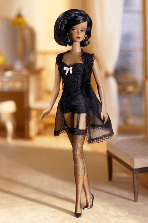 Schermafbeelding 2016-03-29 om 11.04.46