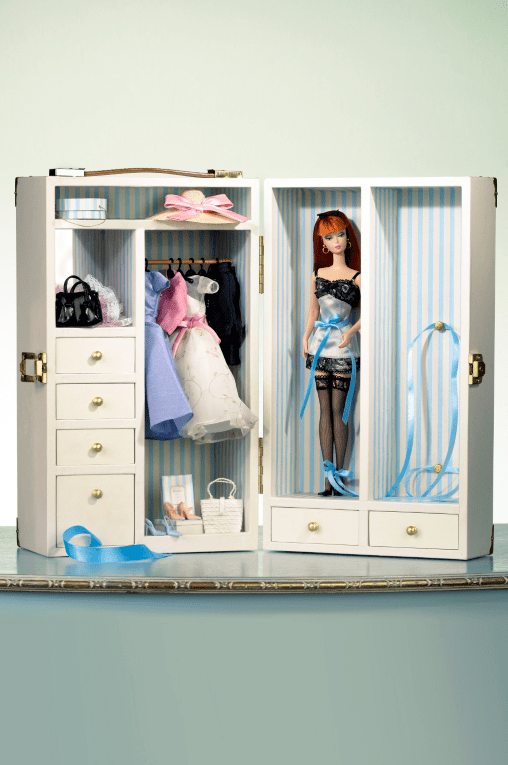 Schermafbeelding 2016-03-29 om 11.10.01