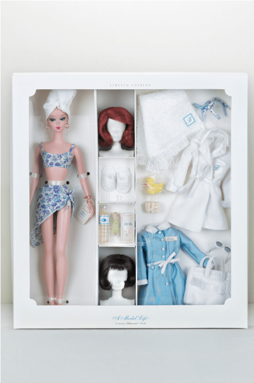 Schermafbeelding 2016-03-29 om 11.10.59