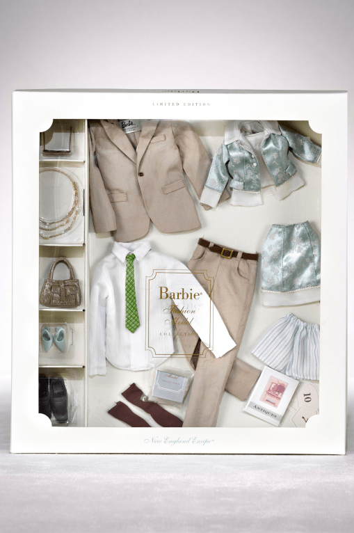 Schermafbeelding 2016-03-29 om 11.12.43