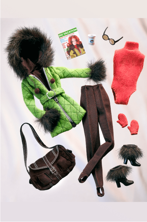 Schermafbeelding 2016-03-29 om 11.17.47.png