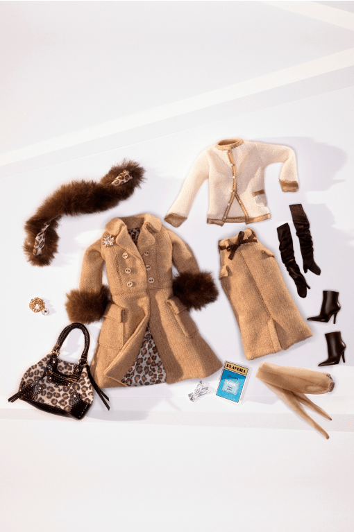 Schermafbeelding 2016-03-29 om 11.23.51.png