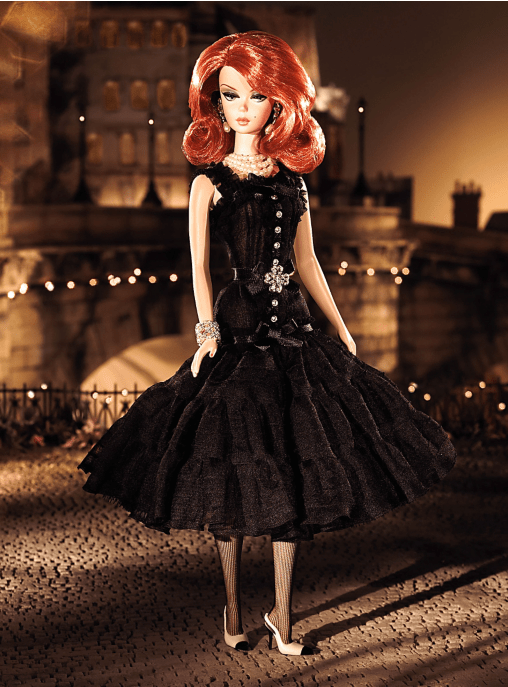 Schermafbeelding 2016-03-29 om 22.20.52.png