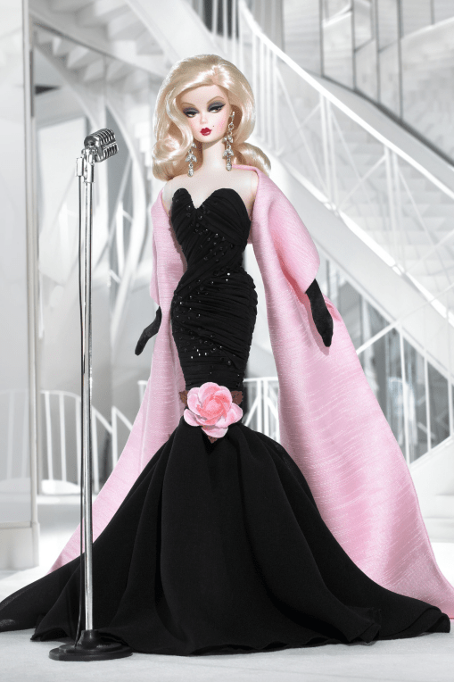 Schermafbeelding 2016-03-29 om 22.30.18.png